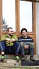 DSC08973.jpg