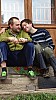 DSC08976.jpg