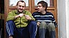 DSC08978.jpg