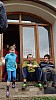 DSC08980.jpg