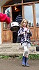 DSC08981.jpg