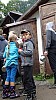 DSC08983.jpg