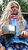 DSC08985.jpg