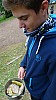 DSC08986.jpg