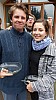 DSC08991.jpg