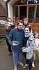 DSC08992.jpg