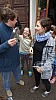 DSC08994.jpg