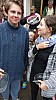 DSC08995.jpg