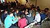 DSC09002.jpg