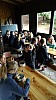 DSC09003.jpg
