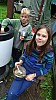 DSC09006.jpg