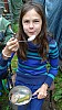 DSC09007.jpg