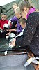 DSC09010.jpg