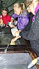 DSC09011.jpg