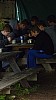 DSC09012.jpg