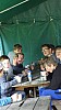 DSC09013.jpg