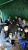 DSC09015.jpg
