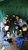 DSC09016.jpg