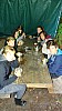 DSC09017.jpg