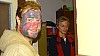 DSC09023.jpg