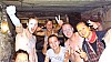 DSC09024.jpg