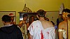 DSC09037.jpg