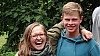 DSC09038.jpg