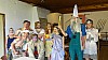 DSC09041.jpg