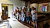 DSC09044.jpg