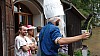 DSC09045.jpg