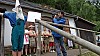 DSC09047.jpg