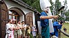 DSC09048.jpg