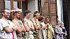 DSC09049.jpg