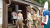 DSC09050.jpg