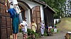 DSC09051.jpg