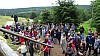 DSC09052.jpg