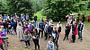 DSC09053.jpg