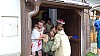 DSC09054.jpg