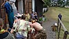 DSC09055.jpg
