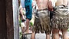 DSC09057.jpg