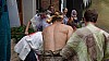 DSC09058.jpg