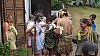 DSC09061.jpg