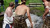 DSC09067.jpg