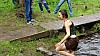 DSC09068.jpg