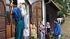 DSC09072.jpg