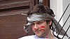 DSC09075.jpg