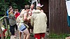 DSC09077.jpg