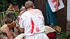 DSC09078.jpg