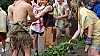 DSC09084.jpg