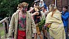DSC09085.jpg